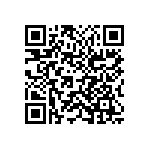 2220Y0250684JXR QRCode