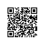 2220Y0250684KDR QRCode