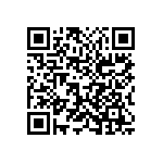 2220Y0250684KXT QRCode