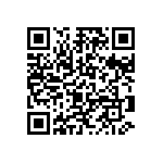 2220Y0250684MDR QRCode