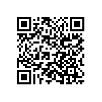 2220Y0250684MXR QRCode