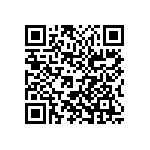 2220Y0250820GCR QRCode