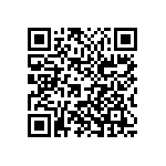 2220Y0250820GFR QRCode