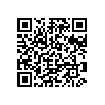 2220Y0250820GFT QRCode