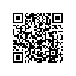 2220Y0250820KCR QRCode