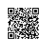 2220Y0250820KFR QRCode