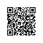 2220Y0250821FFR QRCode