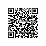 2220Y0250821GCR QRCode