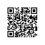 2220Y0250821GCT QRCode
