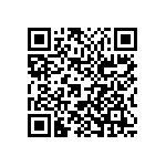 2220Y0250822FCR QRCode