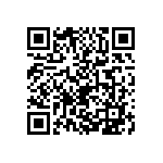 2220Y0250822FCT QRCode