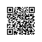 2220Y0250822FFT QRCode