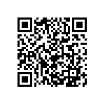 2220Y0250822GFR QRCode