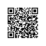 2220Y0250823FCR QRCode