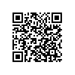 2220Y0250823FFR QRCode