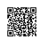2220Y0250823JCR QRCode