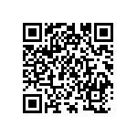 2220Y0250823JDR QRCode