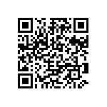 2220Y0250823JDT QRCode