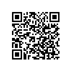 2220Y0250823JFR QRCode