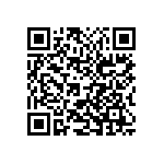 2220Y0250823KCR QRCode