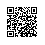 2220Y0250823MXR QRCode