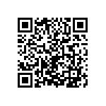 2220Y0250823MXT QRCode