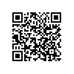 2220Y0250824JDT QRCode