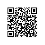 2220Y0250824JXT QRCode