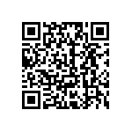 2220Y0250824KDR QRCode