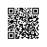 2220Y0250824MXT QRCode