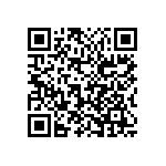 2220Y0500100FFT QRCode