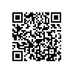 2220Y0500100GCR QRCode