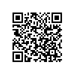 2220Y0500100KFT QRCode