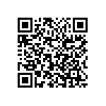 2220Y0500101FCT QRCode