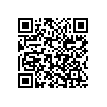 2220Y0500101FFT QRCode