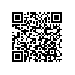 2220Y0500101GCR QRCode