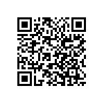 2220Y0500102FCR QRCode