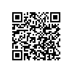 2220Y0500102GCR QRCode