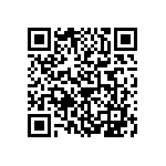 2220Y0500102GFR QRCode