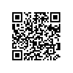 2220Y0500102JCR QRCode