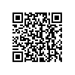 2220Y0500102KCT QRCode