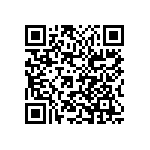 2220Y0500102KFR QRCode
