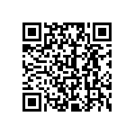 2220Y0500103GCR QRCode