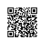 2220Y0500103GCT QRCode