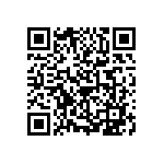 2220Y0500103JFR QRCode