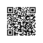 2220Y0500103KDT QRCode