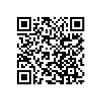 2220Y0500103KFR QRCode