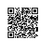 2220Y0500103KXR QRCode