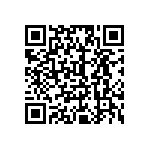 2220Y0500103MXT QRCode