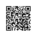 2220Y0500104GCT QRCode